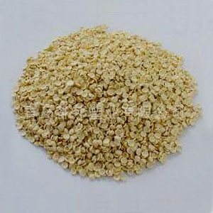 飲用熱水管件料