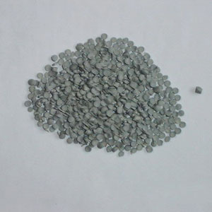 普通熱水管件料